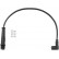 Ignition Cable Kit ZEF968 Beru