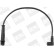 Ignition Cable Kit ZEF968 Beru, Thumbnail 2