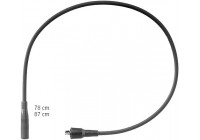 Ignition Cable Kit ZEF981 Beru