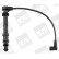 Ignition Cable Kit ZEF983 Beru, Thumbnail 2