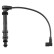 Ignition Cable Kit ZEF983 Beru, Thumbnail 2