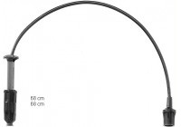 Ignition Cable Kit ZEF988 Beru
