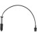 Ignition Cable Kit ZEF988 Beru, Thumbnail 2