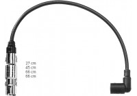 Ignition Cable Kit ZEF989 Beru