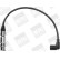 Ignition Cable Kit ZEF989 Beru, Thumbnail 2