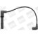 Ignition Cable Kit ZEF990 Beru, Thumbnail 3