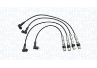 Ignition Cable Kit