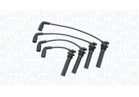 Ignition Cable Kit