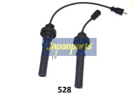 Ignition Cable Kit