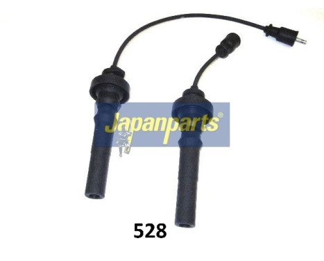 Ignition Cable Kit