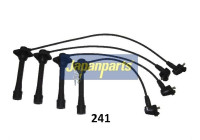 Ignition Cable Kit
