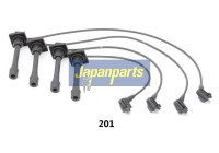 Ignition Cable Kit