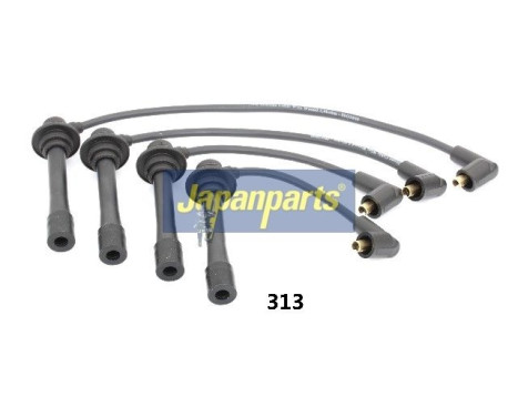 Ignition Cable Kit