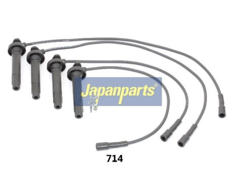 Ignition Cable Kit