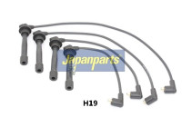 Ignition Cable Kit