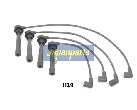 Ignition Cable Kit