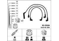 Ignition Cable Kit