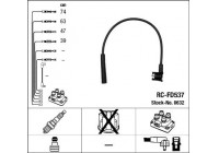 Ignition Cable Kit