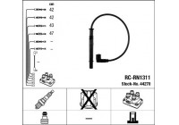Ignition Cable Kit