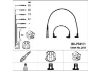 Ignition Cable Kit