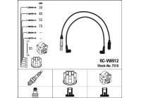 Ignition Cable Kit