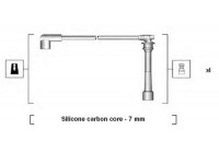Ignition Cable Kit
