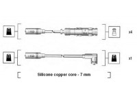 Ignition Cable Kit