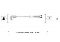 Ignition Cable Kit