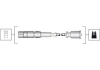 Ignition Cable Kit