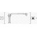 Ignition Cable Kit
