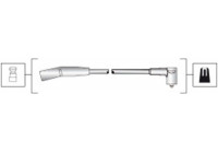 Ignition Cable Kit