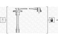 Ignition Cable Kit