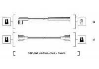 Ignition Cable Kit