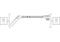 Ignition Cable Kit