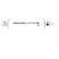 Ignition Cable Kit, Thumbnail 2