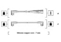 Ignition Cable Kit