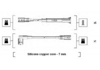 Ignition Cable Kit