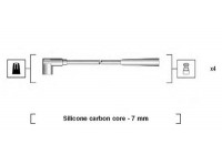 Ignition Cable Kit
