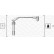 Ignition Cable Kit