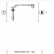 Ignition Cable Kit, Thumbnail 2