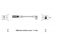 Ignition Cable Kit