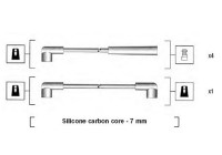 Ignition Cable Kit