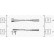 Ignition Cable Kit