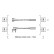 Ignition Cable Kit, Thumbnail 2