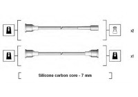 Ignition Cable Kit