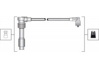 Ignition Cable Kit