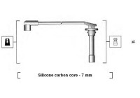 Ignition Cable Kit