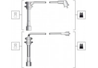 Ignition Cable Kit