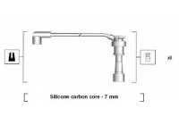 Ignition Cable Kit