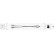Ignition Cable Kit